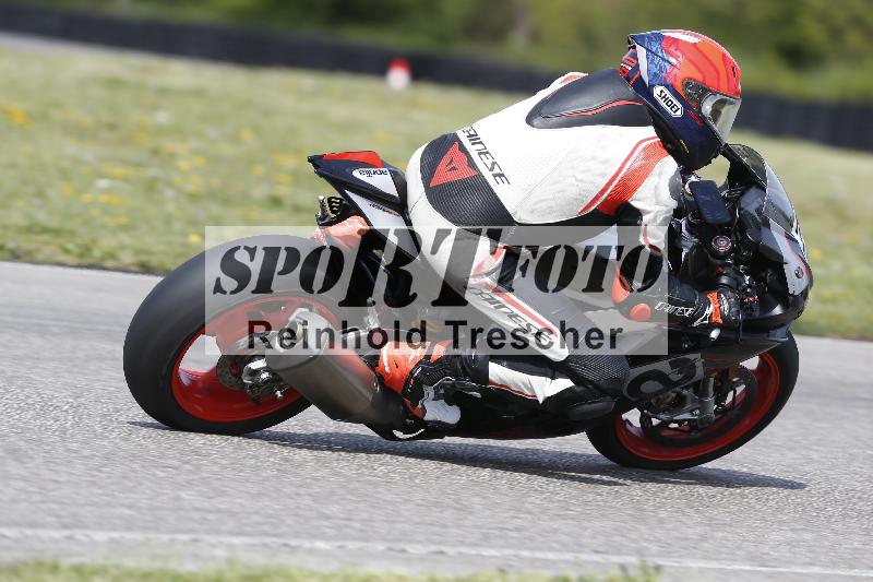 /Archiv-2025/07 19.04.2025 Speer Racing ADR/Gruppe gelb/20